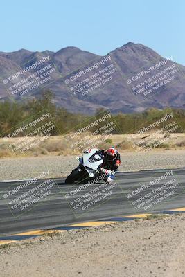 media/Mar-09-2025-TrackXperience (Sun) [[4c2000c718]]/2-Level 3/Session 2 (Turn 6 Inside)/